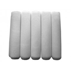 Set 10 role trafalet burete 100 x 35 x 6 mm Top Strong